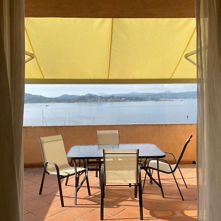 Appartamento Fronte Mare Residence Weber Λα Μανταλένα Εξωτερικό φωτογραφία